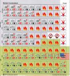 2896413 Mortain Counterattack: The Drive to Avranches