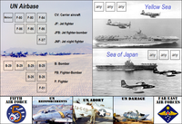 3141805 MiG Alley: Air War Over Korea 1951