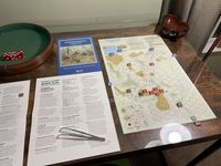 6753784 Germantown: Washington Strikes