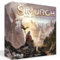 2769526 Simurgh: Call of the Dragonlord (Kickstarter Edition)