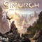 2771160 Simurgh: Call of the Dragonlord (Kickstarter Edition)
