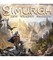 2962032 Simurgh: Call of the Dragonlord (Kickstarter Edition)