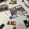 2955599 The Dresden Files Cooperative Card Game