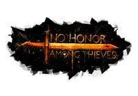 2968955 No Honor Among Thieves