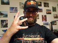 3165244 No Honor Among Thieves