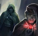 3168858 No Honor Among Thieves