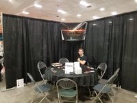 3179945 No Honor Among Thieves