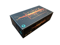 4106584 No Honor Among Thieves