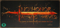 6690350 No Honor Among Thieves