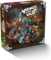 2888513 Vikings Gone Wild - Kickstarter Edition Mega Bundle Ultimate Set