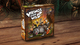 2994101 Vikings Gone Wild - Kickstarter Edition Mega Bundle Ultimate Set