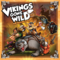 3145803 Vikings Gone Wild - Kickstarter Edition Mega Bundle Ultimate Set