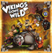 3358256 Vikings Gone Wild - Kickstarter Edition Mega Bundle Ultimate Set