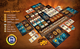 3358257 Vikings Gone Wild - Kickstarter Edition Mega Bundle Ultimate Set