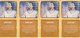 141262 Dynasties