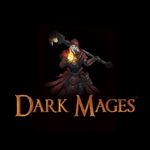 2991660 Dark Mages
