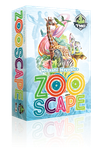 3415483 Zooscape