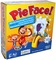 2747851 Pie Face 