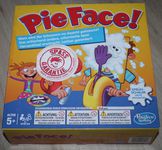 4250783 Pie Face 