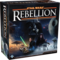 2737530 Star Wars: Rebellion (Edizione Inglese)