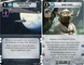 2762411 Star Wars: Rebellion (Edizione Inglese)