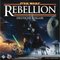 2830934 Star Wars: Rebellion (Edizione Inglese)