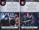 2850019 Star Wars: Rebellion (Edizione Inglese)