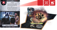 2852493 Star Wars: Rebellion (Edizione Inglese)