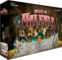 2976161 Quests of Valeria (Kickstarter Edition)