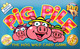 1600598 Pig Pile