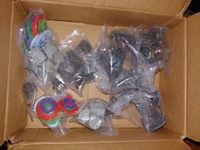 4521371 The Banner Saga: Warbands