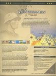 126049 The Mediterranean: Desert War 1940-1945