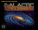 2769924 Empires: Galactic Rebellion 