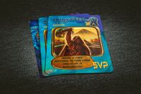 2770851 Empires: Galactic Rebellion 