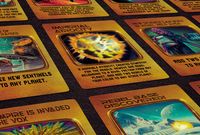 2777732 Empires: Galactic Rebellion 