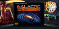 2787021 Empires: Galactic Rebellion 