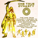 2802566 Empires: Galactic Rebellion 