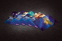 2805173 Empires: Galactic Rebellion 