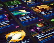 2805176 Empires: Galactic Rebellion 