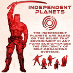 2805268 Empires: Galactic Rebellion 