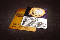 2805589 Empires: Galactic Rebellion 