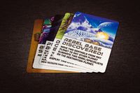 2805590 Empires: Galactic Rebellion 