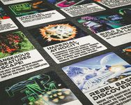 2805591 Empires: Galactic Rebellion 