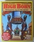 2535201 Bohnanza: High Bohn