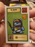 7171474 Covil: The Dark Overlords
