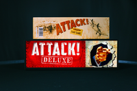 2748801 Attack! Deluxe