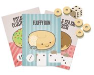 3181668 Doughnut Drive-Thru