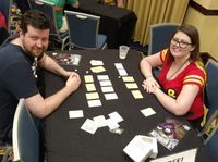 3576546 Doughnut Drive-Thru