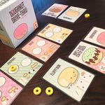 3607716 Doughnut Drive-Thru