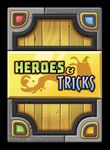 2865209 Heroes and Tricks